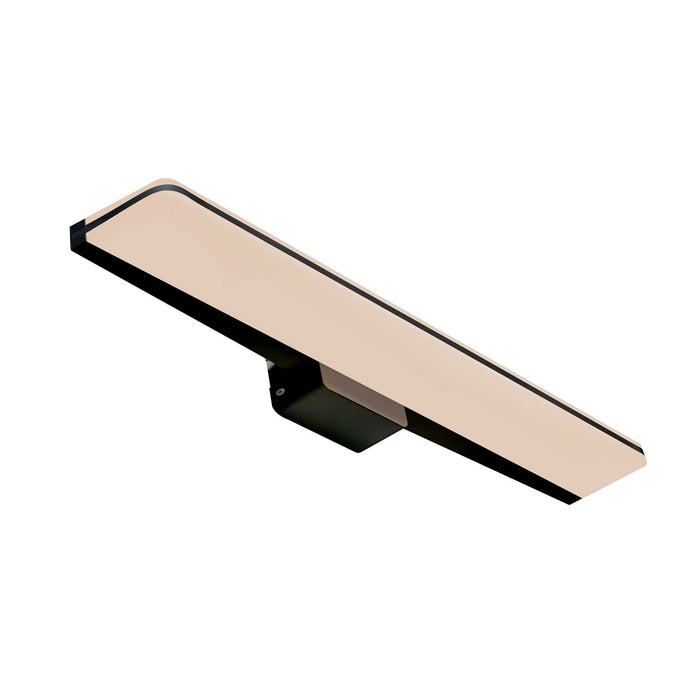 Tinia 60 Wall Light