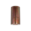 Toress SM 1 Light GU10 Surface Mount Acid Copper Wash