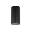 Toress 50cm 1 Light Medium GU10 Pendant Charred