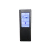 Touch pad Black remote - TOUCHRMBL