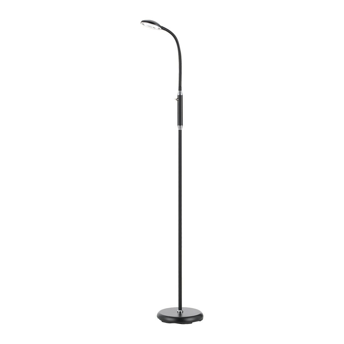 Tyler Floor Lamp