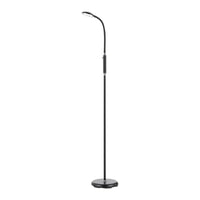 Thumbnail for Tyler Floor Lamp