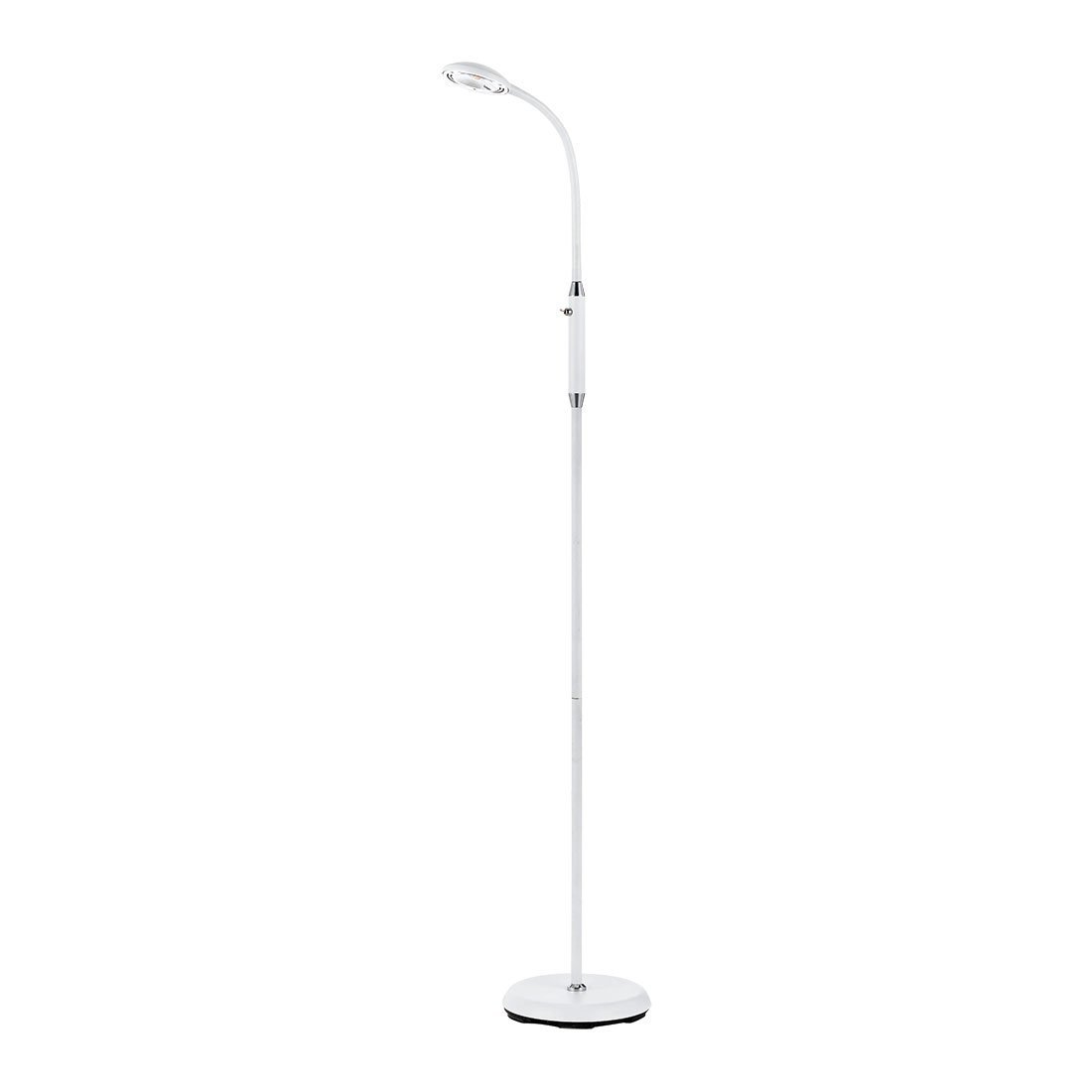 Tyler Floor Lamp