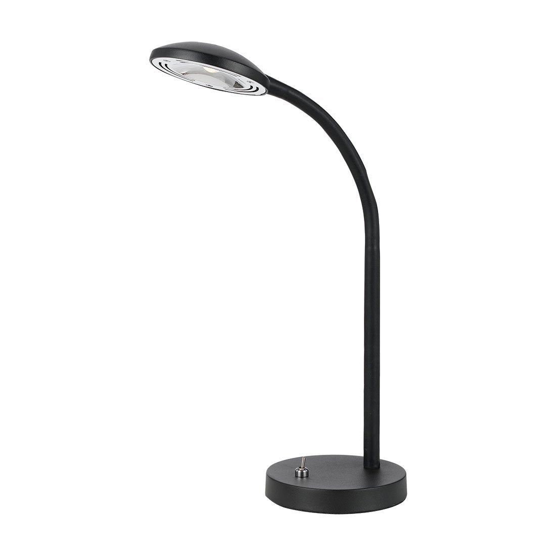 Tyler Desk Lamp