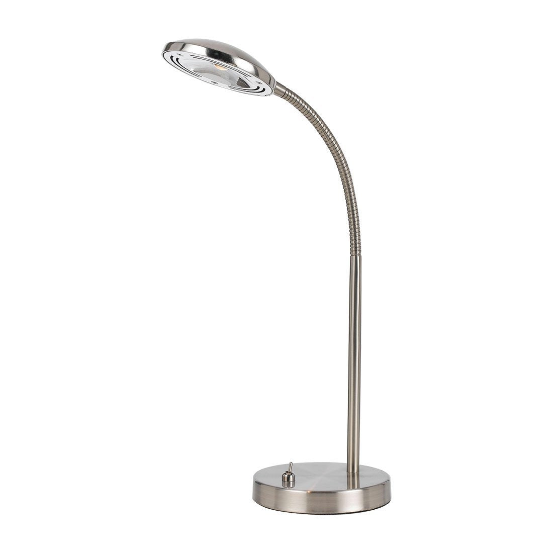 Tyler Desk Lamp