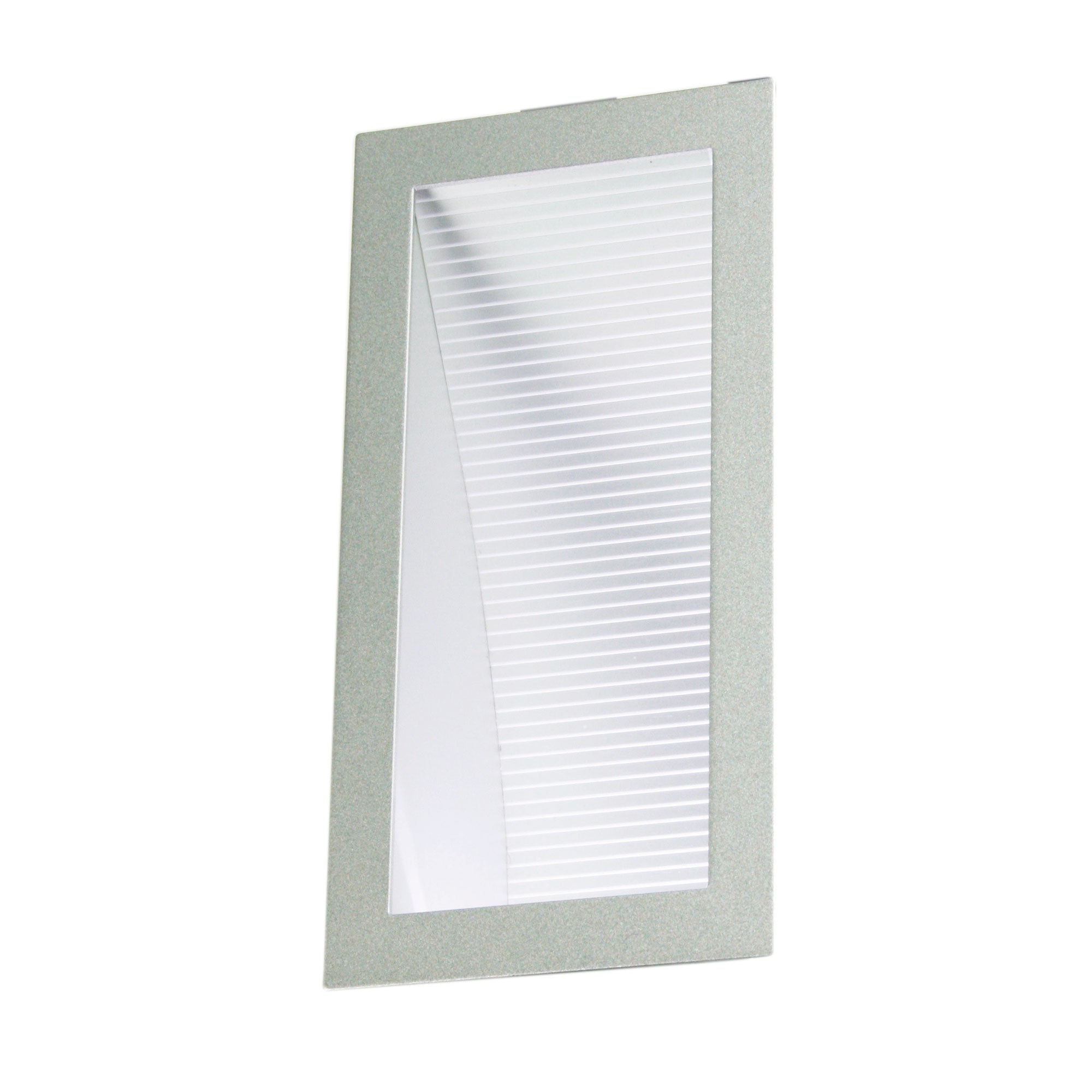 Linea 170 LED LED 6000K 2X 1W Recessed