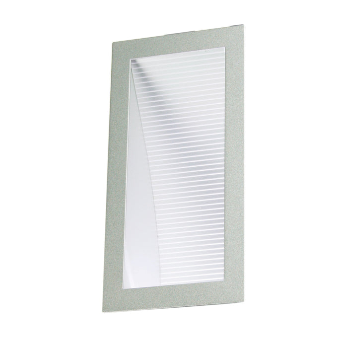 Linea 170 LED LED 6000K 2X 1W Recessed