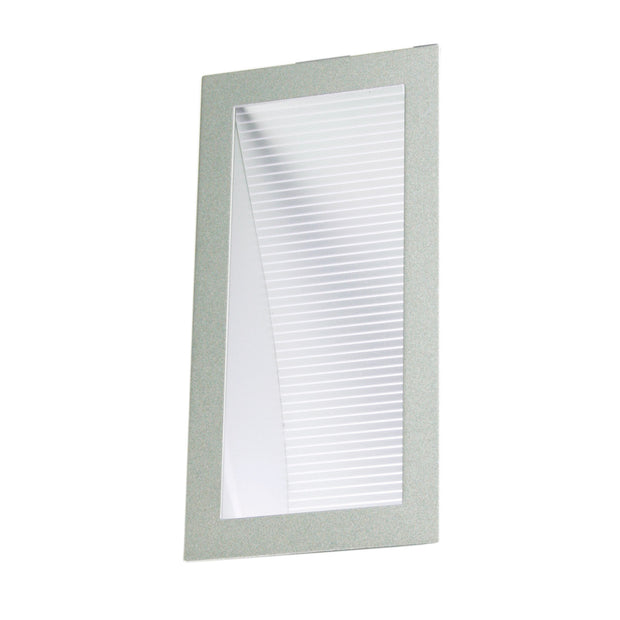 Linea 170 LED LED 6000K 2X 1W Recessed