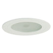 Magro LED White Low Profile LED Cabinet Light White 10mm Recess