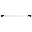 Dash 60 LED Chrome LED 10W Vanity Light 600Mm Chrome