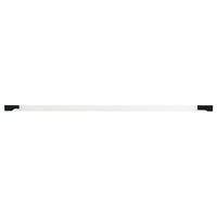 Thumbnail for Dash 90 LED Chrome LED 14W Vanity Light 900Mm Chrome