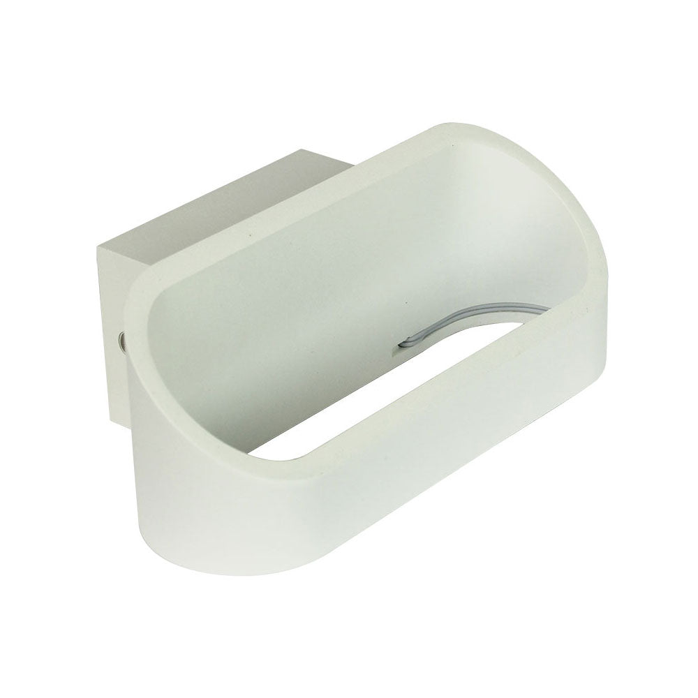 Osprey LED Discreet LED Wall Light 7W