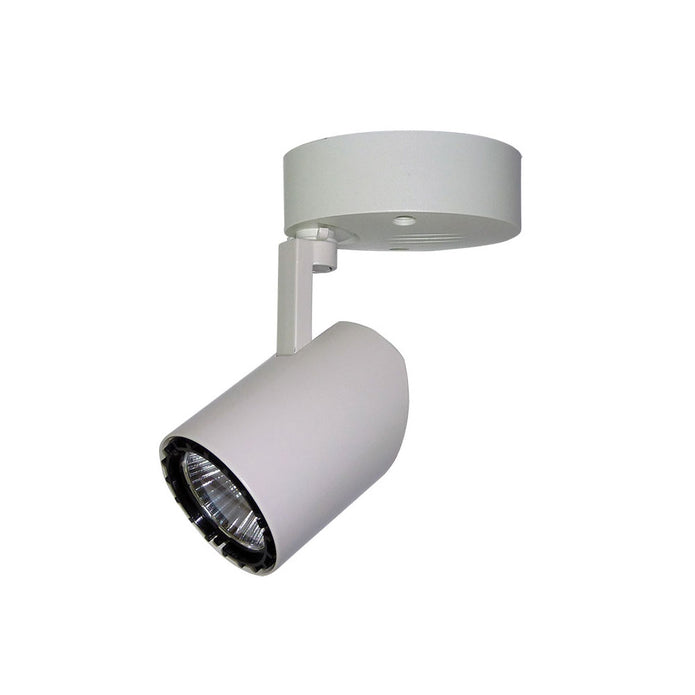 Fass 7 LED 7W 4000K Spotlight
