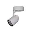 Fass 7 LED 7W 4000K Spotlight