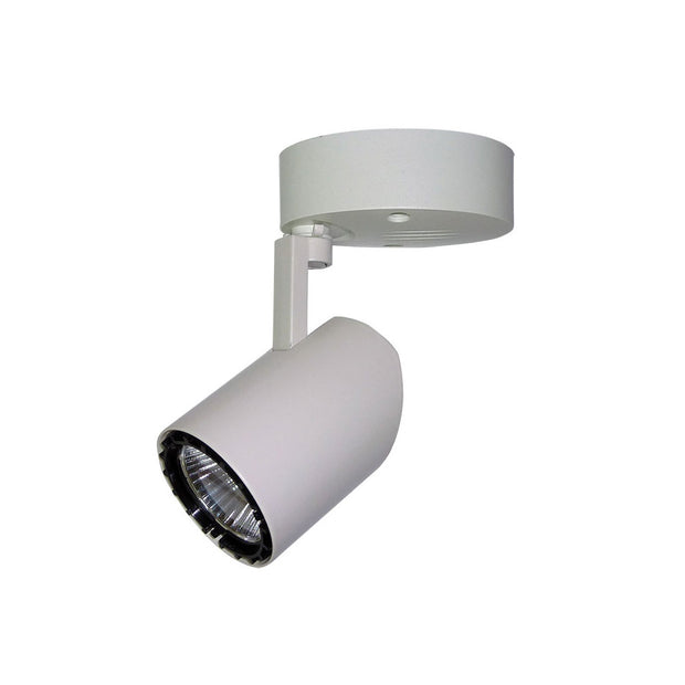 Fass 7 LED 7W 4000K Spotlight