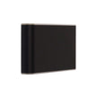 Wash 2X6 Black Up/Down LED Wall Washer
