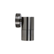 Oxley Down 316 Stainless Steel Wall Light 240V