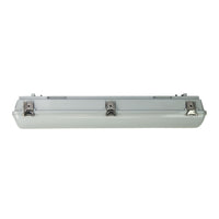 Thumbnail for Ebo LED IP66 Outdoor Striplight 60cm