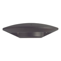 Thumbnail for UFO LED Outdoor Bl Wall Light - EXTLED1006