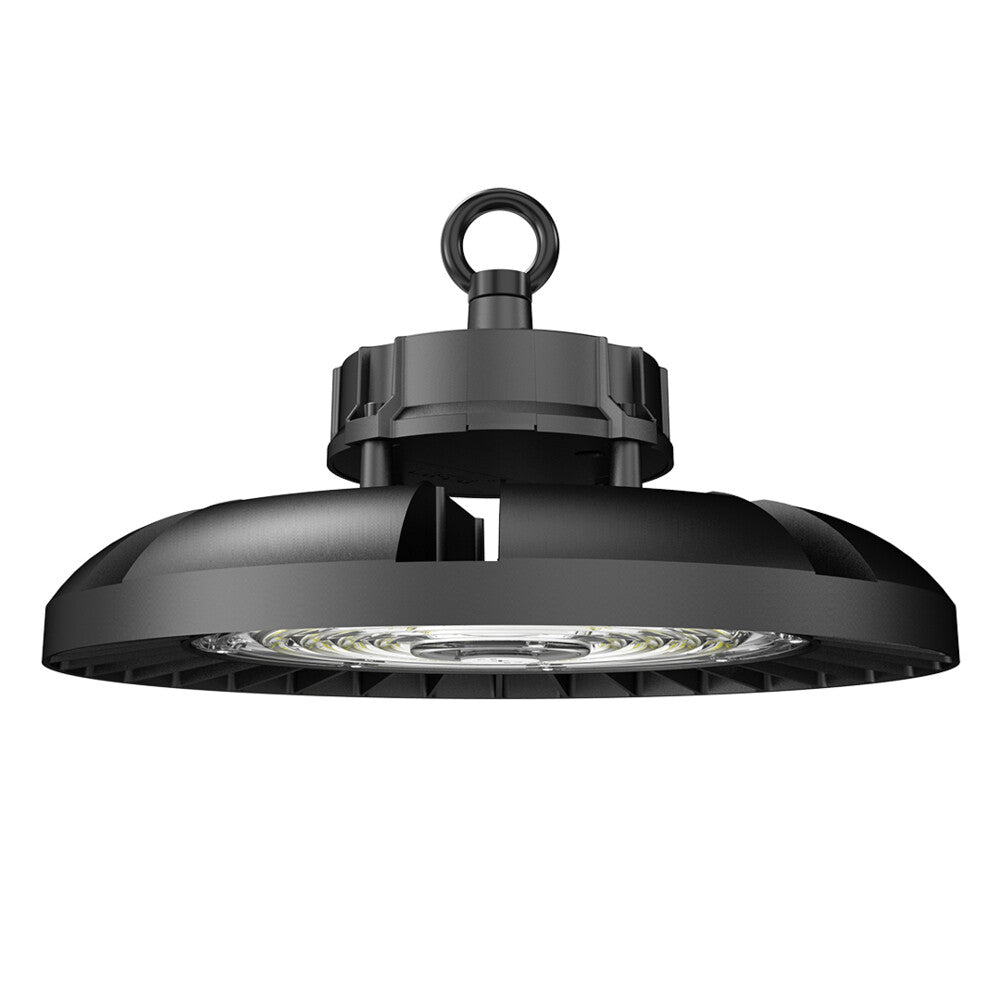 UFO SHB23SE PMR Metal Reflector