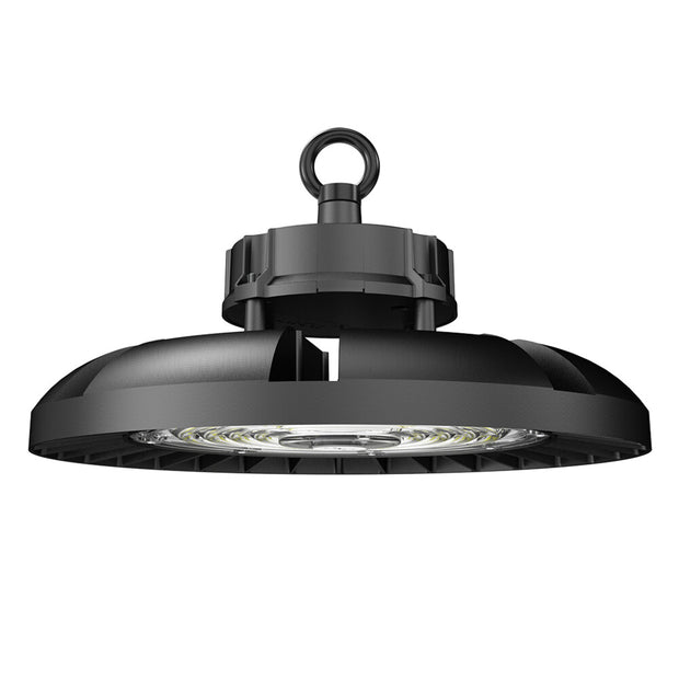 UFO SHB23SE PMR Metal Reflector