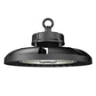 UFO Remote Control SHB 2X G2 Corridorstandby Motion Sensor