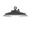 UFO III SHB27S LED Highbay 100W 5K 1-10V Dimmable IP65 Sensor Base