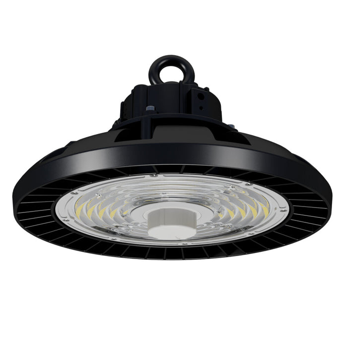 UFO Tri-Colour - Lowbay Bracket for SHB23MP