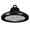 UFO PPR PC Reflector for SHB23SE