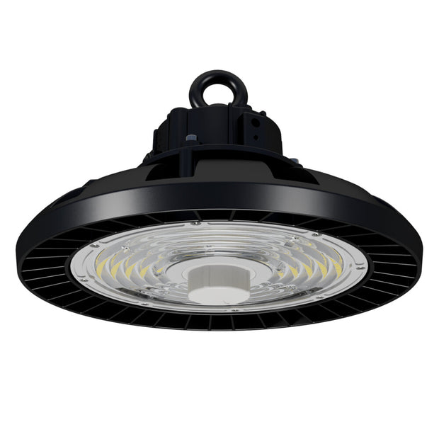 UFO Tri-Colour - Lowbay Bracket for SHB23MP