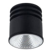 Unifit LED Tri-Colour Downlight Module 9W 3/4/5.7K Dimmable Driver 