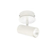Urban 1 Light 5W LED Spot White