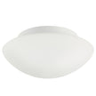 Ufo Maxi Ceiling Light Opal