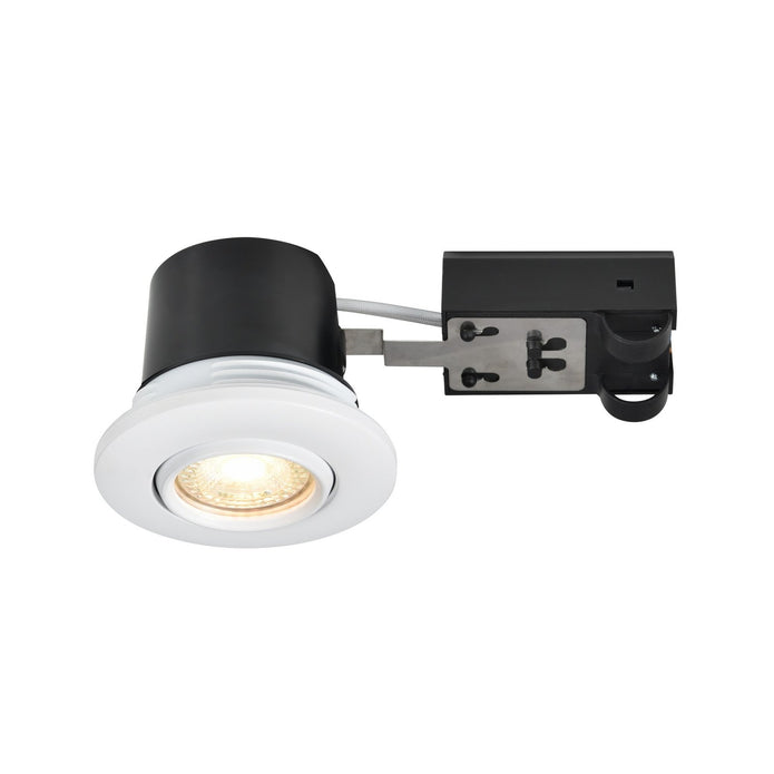 Umberto LED Downlight
