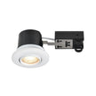 Umberto LED Downlight