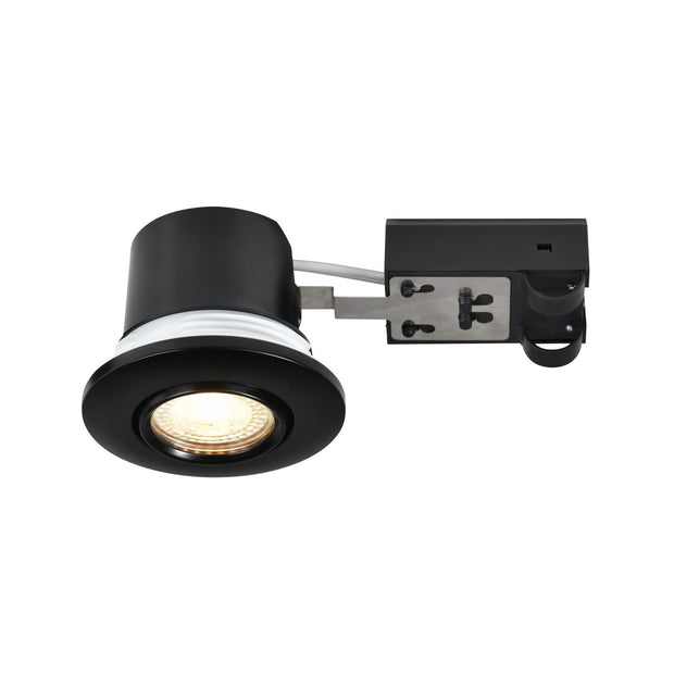 Umberto LED Downlight