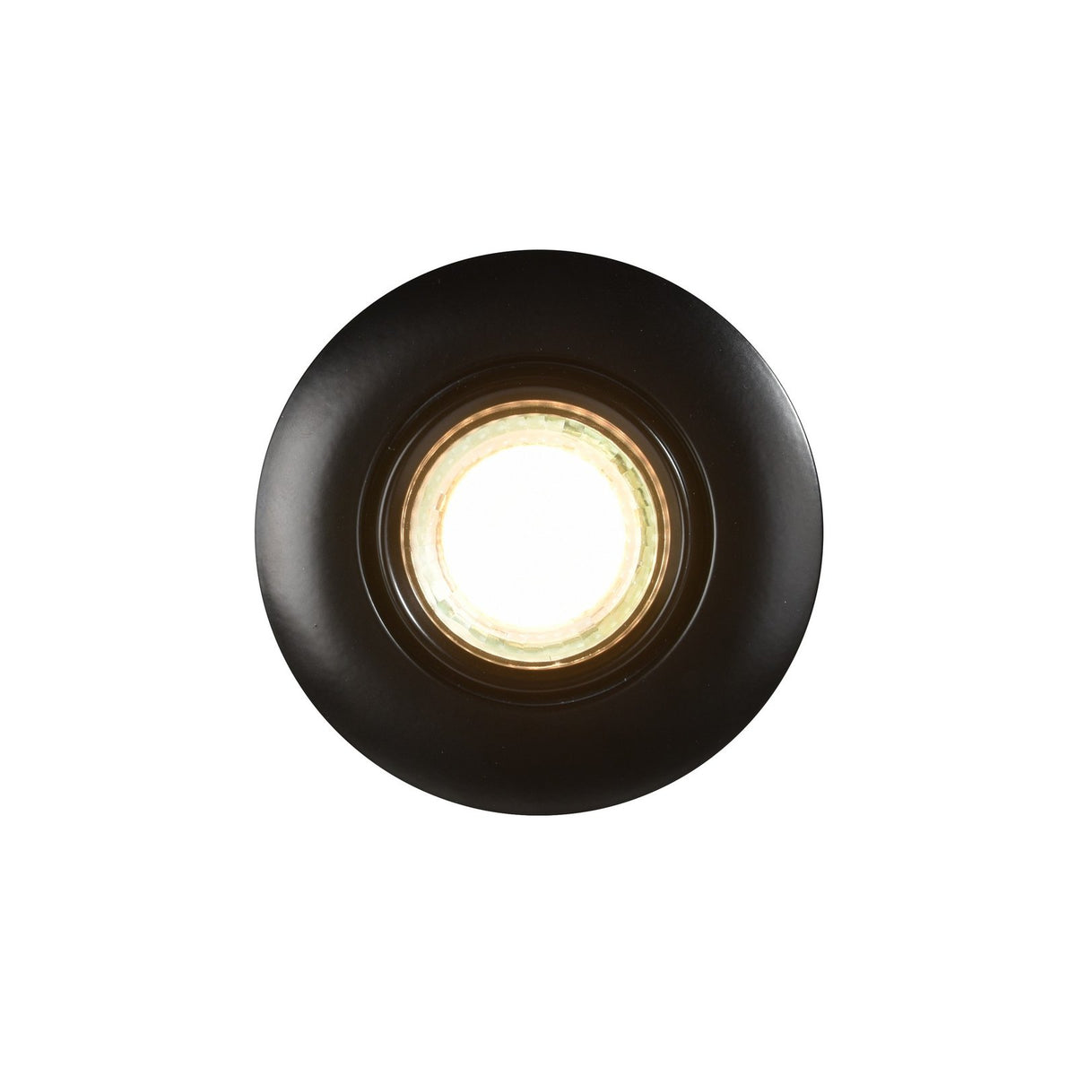 Umberto LED Downlight