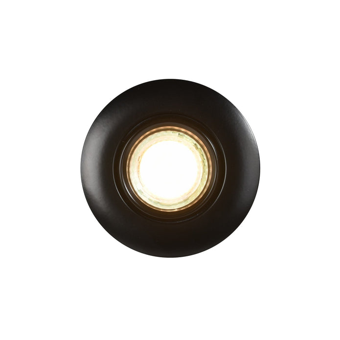 Umberto LED Downlight