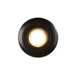 Umberto LED Downlight