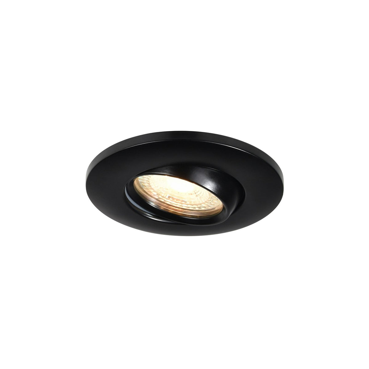 Umberto LED Downlight