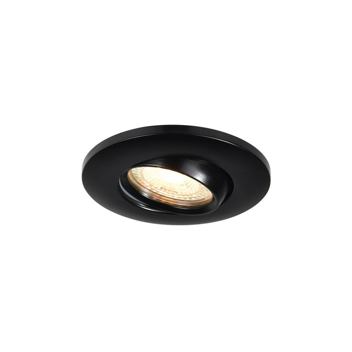 Umberto LED Downlight