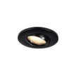 Umberto LED Downlight