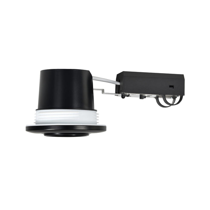 Umberto LED Downlight