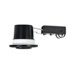 Umberto LED Downlight