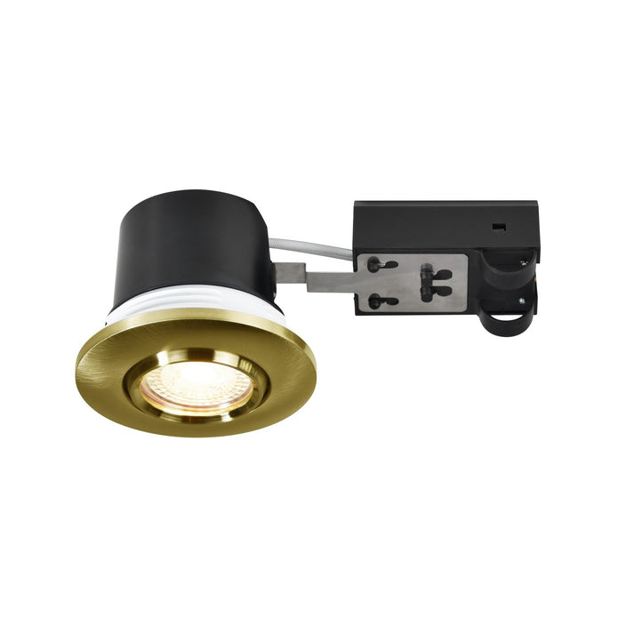 Umberto LED Downlight