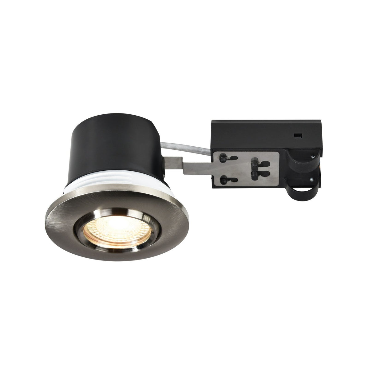Umberto LED Downlight