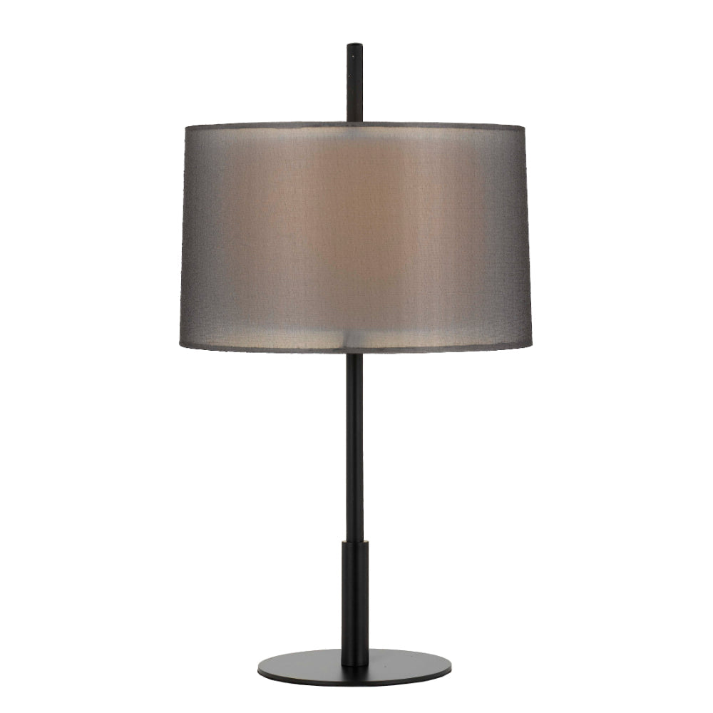 Vale Table Lamp