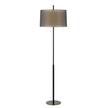 VALE FLOOR LAMP