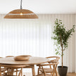Vallejo 80 Pendant