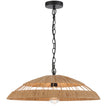 Vallejo 60 Pendant